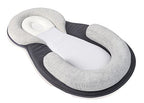Baby Comfort &amp; Positioning Pillow