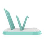 Baby Flaschen-Trockenständer