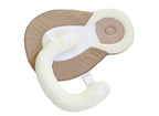 Baby Comfort &amp; Positioning Pillow