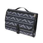 Portable Wickelunterlage